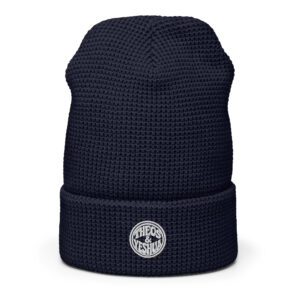 Theos Waffle beanie
